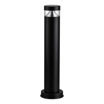 LED Utomhuslampa SALIX 1xLED/6W/230V IP44