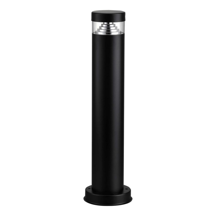 LED Utomhuslampa SALIX 1xLED/6W/230V IP44
