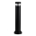 LED Utomhuslampa SALIX 1xLED/6W/230V IP44