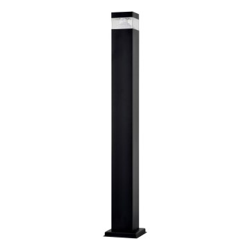LED Utomhuslampa SALIX 1xLED/6W/230V IP44
