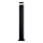 LED Utomhuslampa SALIX 1xLED/6W/230V IP44