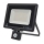 LED Utomhusstrålkastare med en sensor LED/50W/230V 6500K IP44