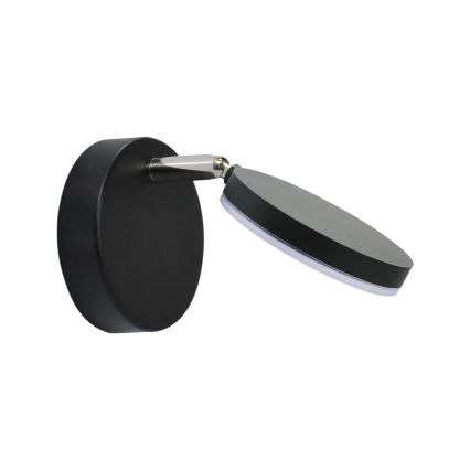 LED Vägg spotlight CAPRI LED/5W/230V