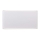 LED Väggbelysning CARLI 2xLED/10W/230V