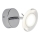 LED Väggbelysning ELLIPSE LED/5W/230V