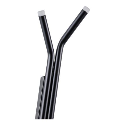 LED väggbelysning LED/10W/230V 3000K