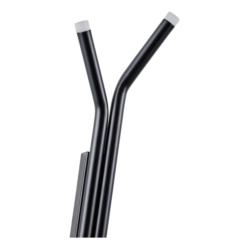 LED väggbelysning LED/10W/230V 3000K