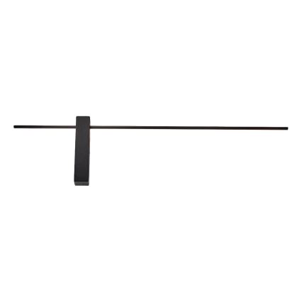 LED väggbelysning LED/10W/230V 3000K