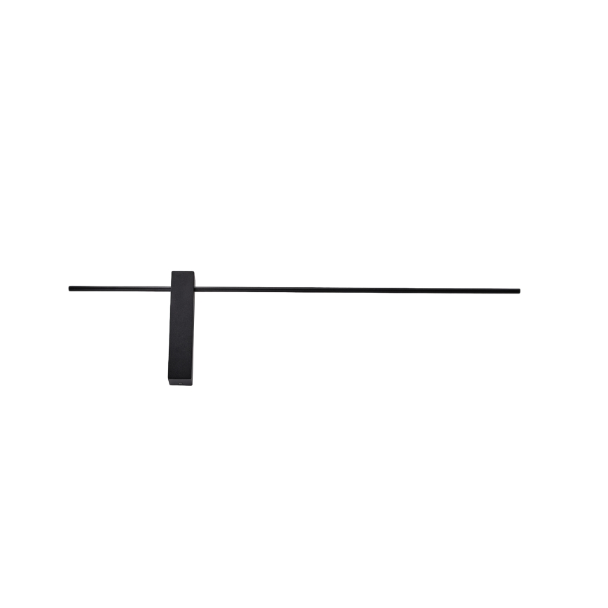 LED väggbelysning LED/10W/230V 3000K