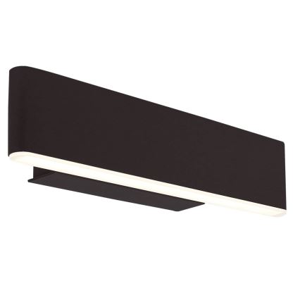 LED Väggbelysning NICOLETTA LED/4W/230V