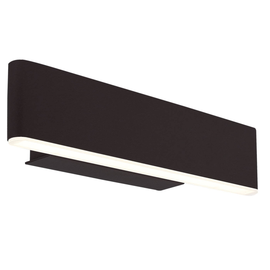 LED Väggbelysning NICOLETTA LED/4W/230V