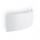 LED Vägglampa CLEO LED/12W/230V 5000K vit