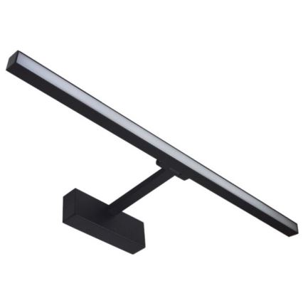 LED Vägglampa för badrum JENNA LED/14W/230V IP40 4500K 60 cm