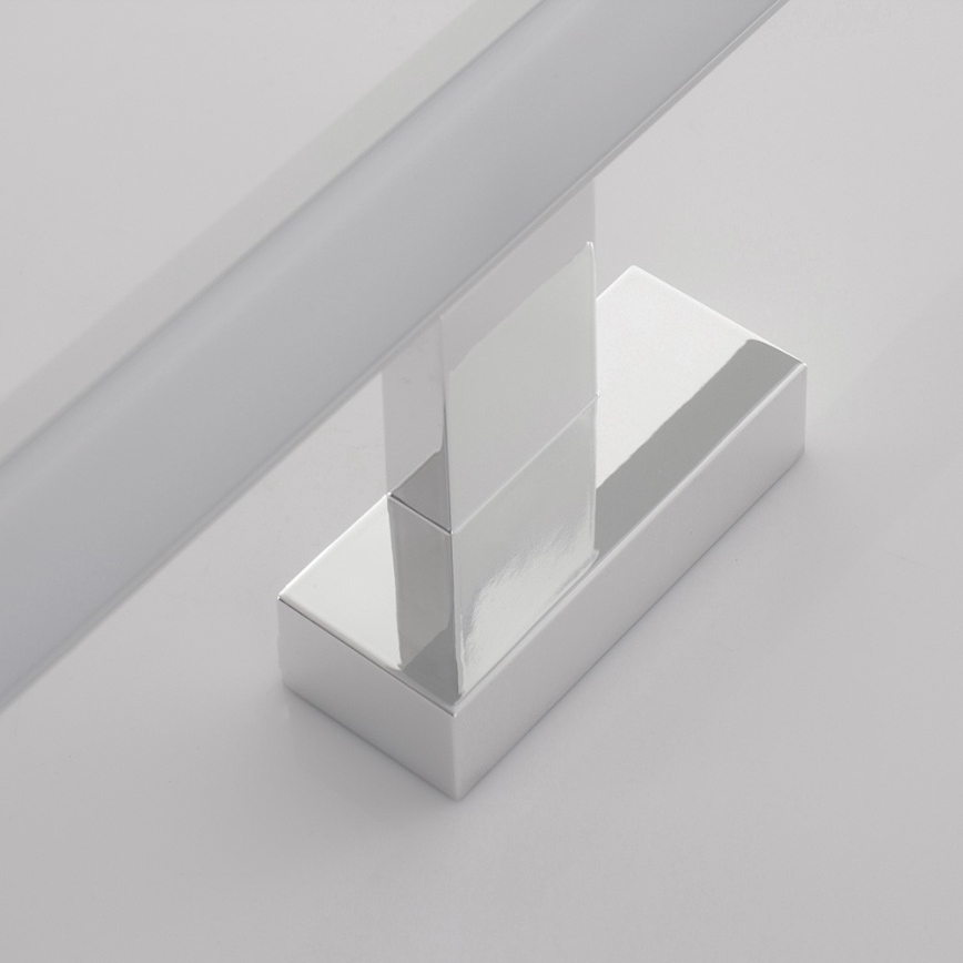 LED Vägglampa för badrum TREMOLO LED/14W/230V IP44