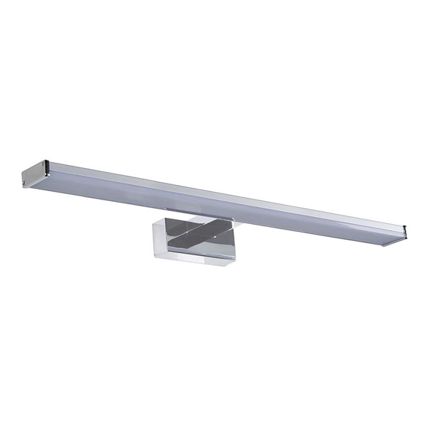 LED Vägglampa för badrum TREMOLO LED/11W/230V IP44