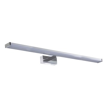 LED Vägglampa för badrum TREMOLO LED/14W/230V IP44