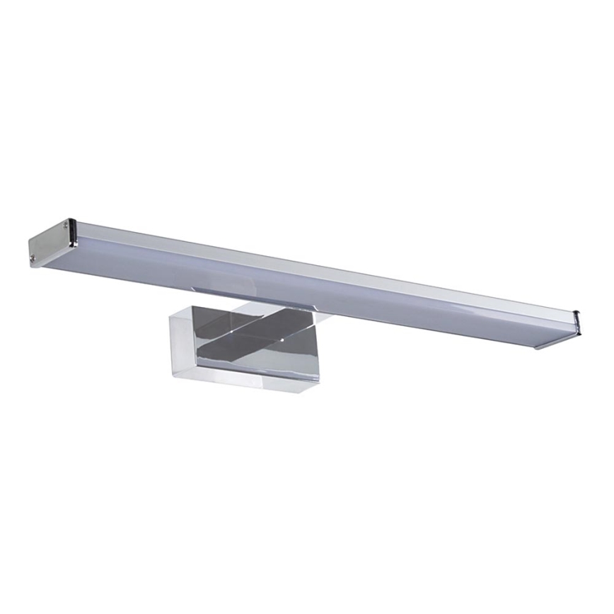 LED Vägglampa för badrum TREMOLO LED/7W/230V IP44