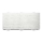 LED vägglampa för utomhusbruk SILBER 6xLED/1W/230V IP54