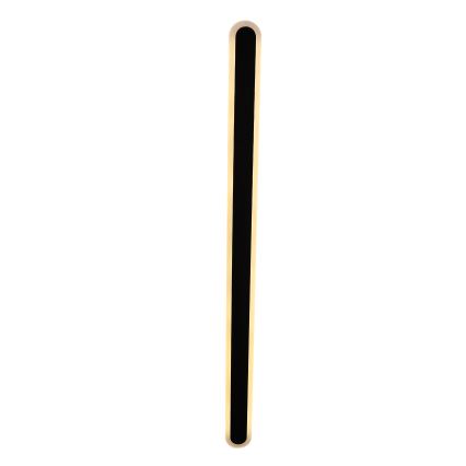 LED vägglampa för utomhusbruk STICK LED/36W/230V IP65 3000K 120 cm