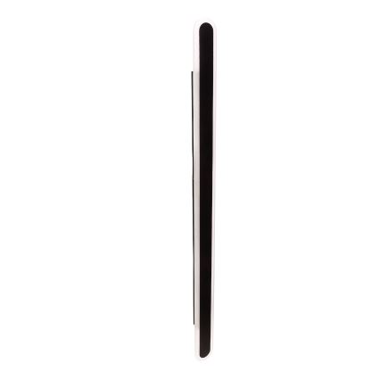 LED vägglampa för utomhusbruk STICK LED/36W/230V IP65 3000K 120 cm