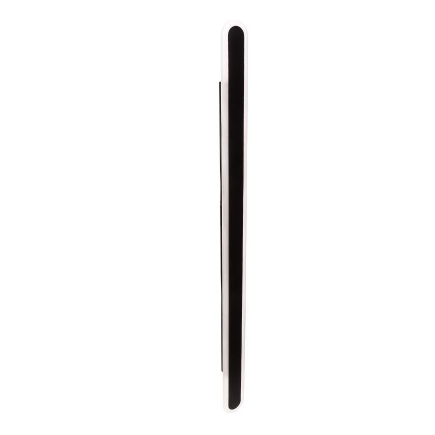 LED vägglampa för utomhusbruk STICK LED/36W/230V IP65 3000K 120 cm