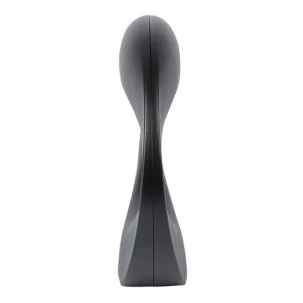LED Vägglampa LED/9W/230V