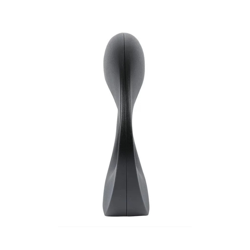 LED Vägglampa LED/9W/230V