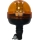 LED varningsljus LED/12-24V IP66