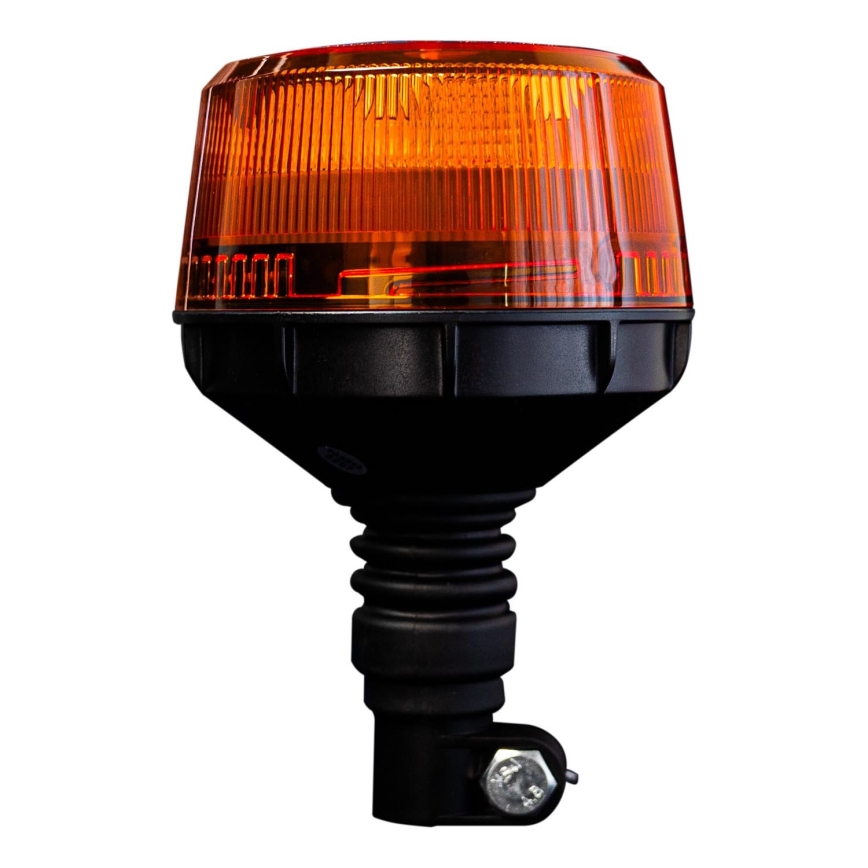 LED varningsljus LED/12-24V IP67