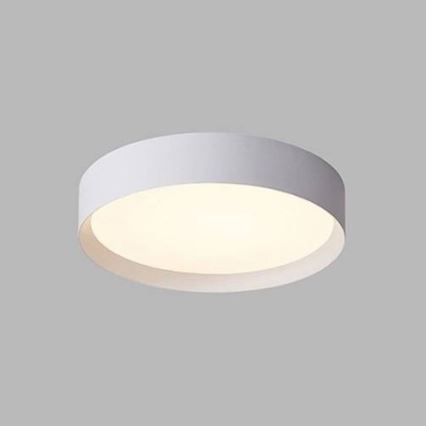 LED2 - LED Dimbart takarmatur MILA LED/30W/230V