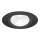 LED2 - Infälld LED badrumsbelysning MAX LED/8W/230V IP65
