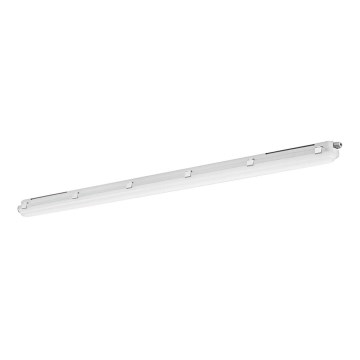 LED2 - LED arbetsbelysning DUSTER LED/52W/230V IP66