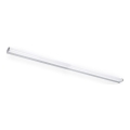 LED2 - LED Badrumsspegelbelysning TONDA LED/24W/230V IP44
