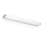 LED2 - LED Badrumsvägglampa TONDA LED/12W/230V IP44 3000K/4000K
