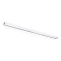 LED2 - LED Belysning för badrumsbelysning QUADRA LED/24W/230V IP44