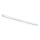 LED2 - LED Belysning för badrumsbelysning QUADRA LED/24W/230V IP44