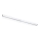 LED2 - LED Belysning för badrumsbelysning TONDA LED/24W/230V IP44