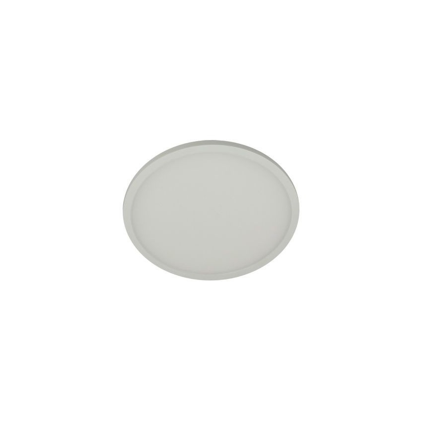 LED2 - LED hängande taklampa för badrum SLIM LED/10W/230V IP43 CRI 90