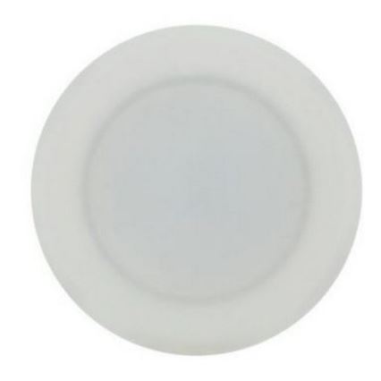 LED2 - LED Infälld spotlight STATIC LED/7W/230V IP44