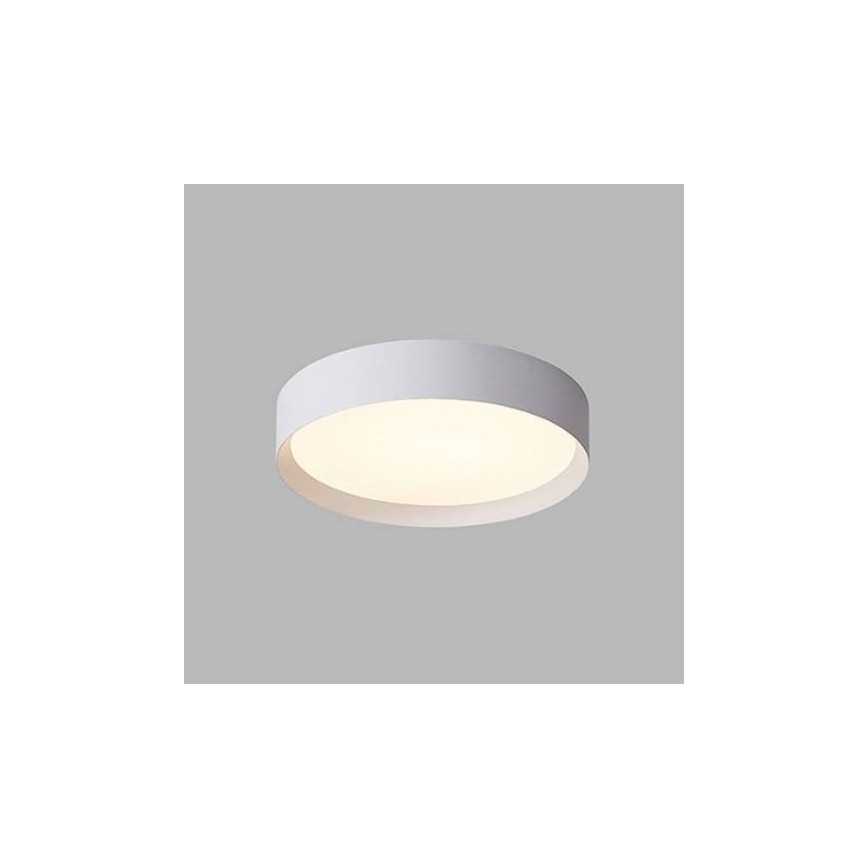 LED2 - LED ljusreglerad taklampa MILA LED/30W/230V