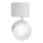 LED2 - LED Spotlight KLIP ON LED/11W/230V vit