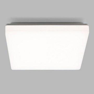 LED2 - LED Takbelysning fyrkantig II LED/30W/230V 3000/4000/5700K IP54