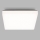 LED2 - LED Takbelysning fyrkantig II LED/30W/230V 3000/4000/5700K IP54