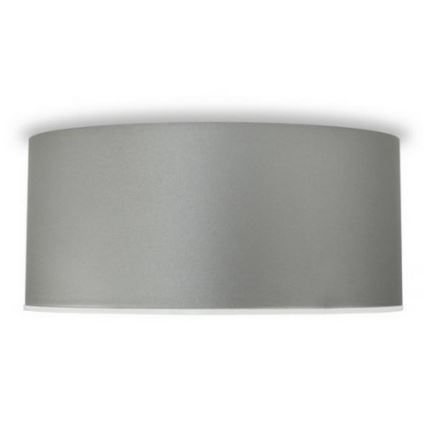 LED2 - LED Takbelysning knappar LED/17W/230V silver