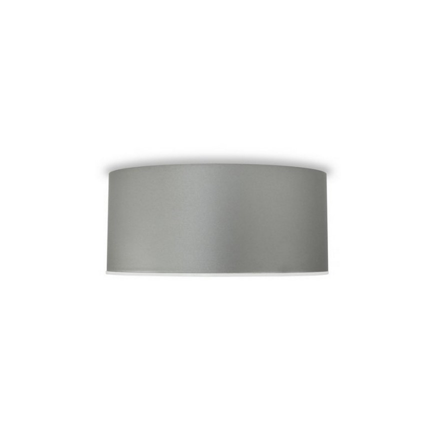 LED2 - LED Takbelysning knappar LED/17W/230V silver