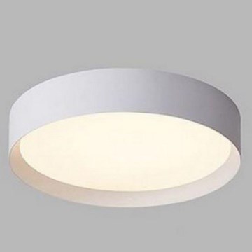 LED2 - LED Takbelysning MILA LED/30W/230V 3000/4000K