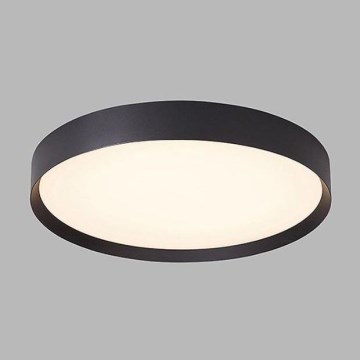 LED2 - LED Takbelysning MILA LED/30W/230V 3000/4000K