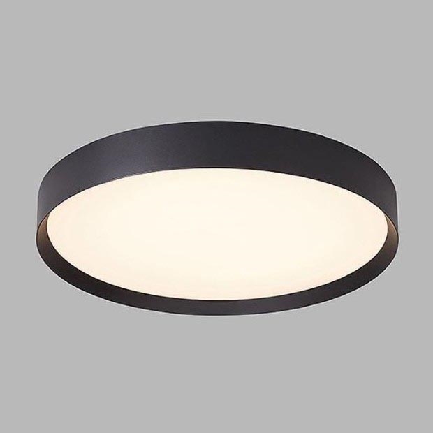 LED2 - LED Takbelysning MILA LED/30W/230V 3000/4000K