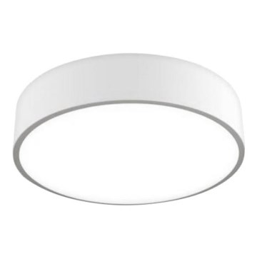 LED2 - LED Takbelysning MONO LED/60W/230V 3000/4000K vit