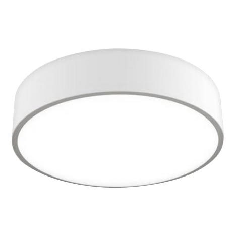 LED2 - LED Takbelysning MONO LED/60W/230V 3000/4000K vit